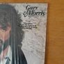 Gary Morris - Why Lady Why. 1983. Country . LP. Vinyl. Record. WB. USA. Album. Image 3