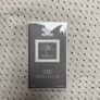 Creed Aventus Cologne 100ml Image 2