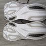 Saucony Endorphin Azura Image 3