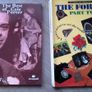 Music books Image 2