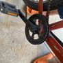 kids bike Image 3