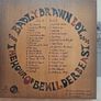 Badly Drawn Boy 2CD (Deluxe Edition) - The Hour Or Bewilderbeast Image 2