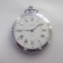 3 vintage pockets watches for repair Image 2