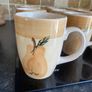 Free crockery Image 2