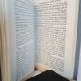 Plato: Selected Passages by Sir. R. W. Livingstone (HQ269) Image 4
