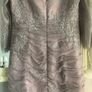 Cabotine Donna dress Image 10