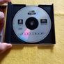 V Rally championships edition PlayStation1 Ps1 PlayStation2 ps2 games Original Image 5