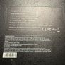 NECESPOW portable charger Image 5