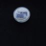 British Banknote Series : Adam Smith " 20 Pound " Commemorative Medallion/Coin Image 3