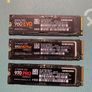 Hard Drive, Hdd, Ssd, Nvme Image 6