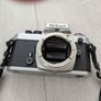 Nikon FE 35mm Film Camera Body Image 7