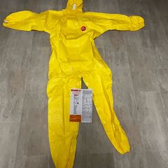 water proof suit