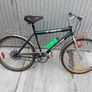 bike Image 2