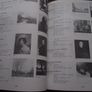 1982 "National Gallery of Ireland: Illustrated Summary Catalogue of Paintings" by Homan Potterton Image 8