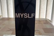 Yves Saint Laurent (YSL) MYSLF Le Parfum 100ml - Brand New