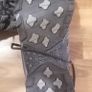 Adidas Image 3