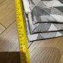 Bedroom Curtains For Sale Image 4