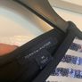 Tommy Hilfiger top size m Image 2