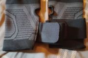 Wrist Support