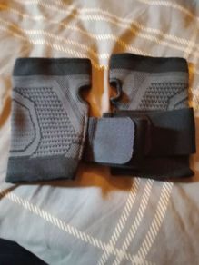 Wrist Support
