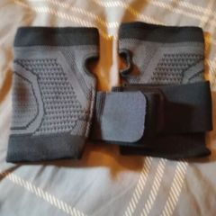 Wrist Support