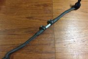 Steering Link LH (Alfa Romeo 33/145/146)