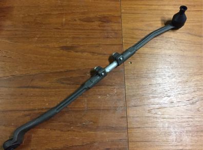 Steering Link LH (Alfa Romeo 33/145/146)
