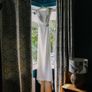 Wedding Dress Image 5