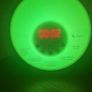 Lumie Sunrise Wake-Up Light. Alarm Clock. Brand New Image 3