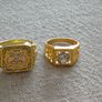 Mens Rings Image 5