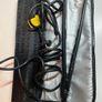 Hair Straightener OBH Nordica Image 3