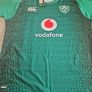Irish Rugby Image 2