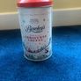 Vintage Bewleys Coasters Brand New/Tea Caddies Image 10