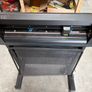Summa S One D60 Vinyl Cutter / Plotter Image 9