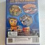Brand new game sealed Bee The movie game PlayStation2 Ps2 Games Original Image 9