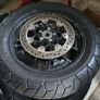 Harley Davidson parts Image 9