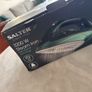 steam iron 3200w Saltee Image 2