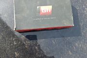 Gti Main Brngs