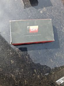 Gti Main Brngs