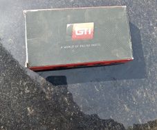 Gti Main Brngs