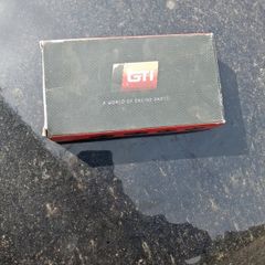 Gti Main Brngs