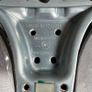 LG TV Stand Base Metal MGJ653432 for 49UJ6300 / 55UJ6300 Image 4