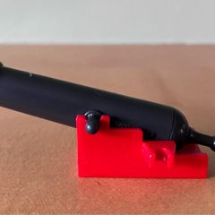 Lego Canon