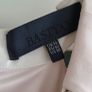 BASTYAN blush bling structured dress Sz 14UK - Rrp 675 (New) Image 6