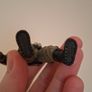Lanard Army Commando Figures x6 Image 3