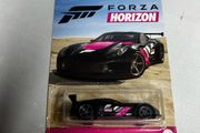 Corvette C7.R Forza Motorsport Hotwheels