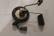Toyota Corolla fuel tank sender unit.