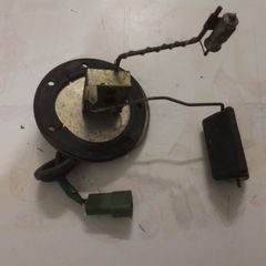 Toyota Corolla fuel tank sender unit.