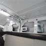Ford E Transit 2022. Drive home...viewing booked Image 10