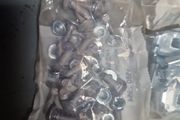 fixings